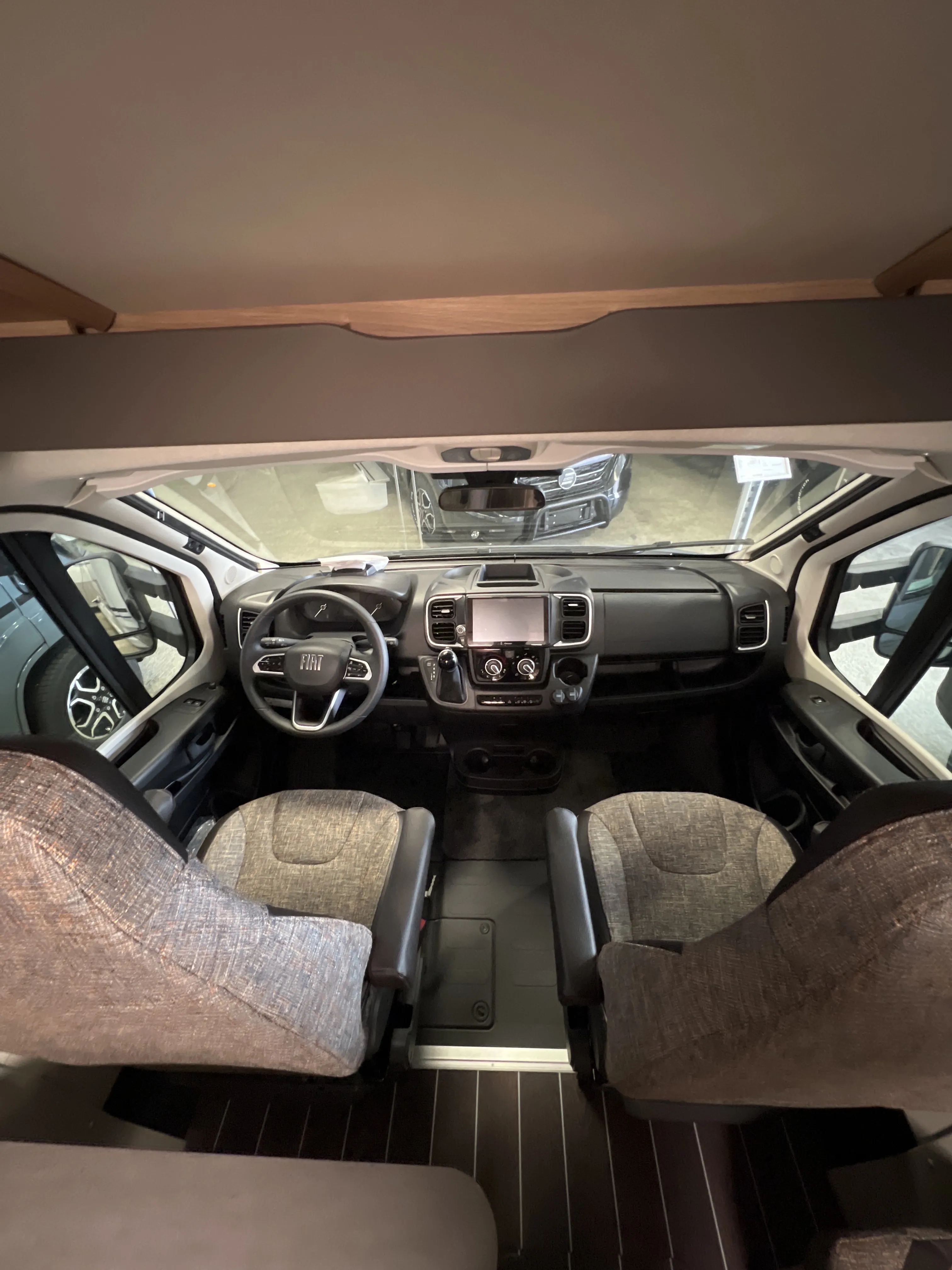 image_picker_197B2CAB-67AF-40EC-B3D0-DFC8B44DA970-73977-0000108C9CA8417F.jpg