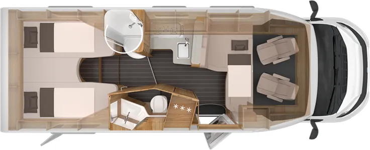 csm_kta-knaus-2024-2025-skyti-700meg-grundriss-nacht_2c98d6f86c.png