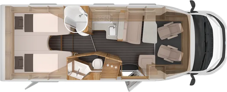 csm_kta-knaus-2024-2025-skyti-700meg-grundriss-tag_3a4358658c.40763491.png