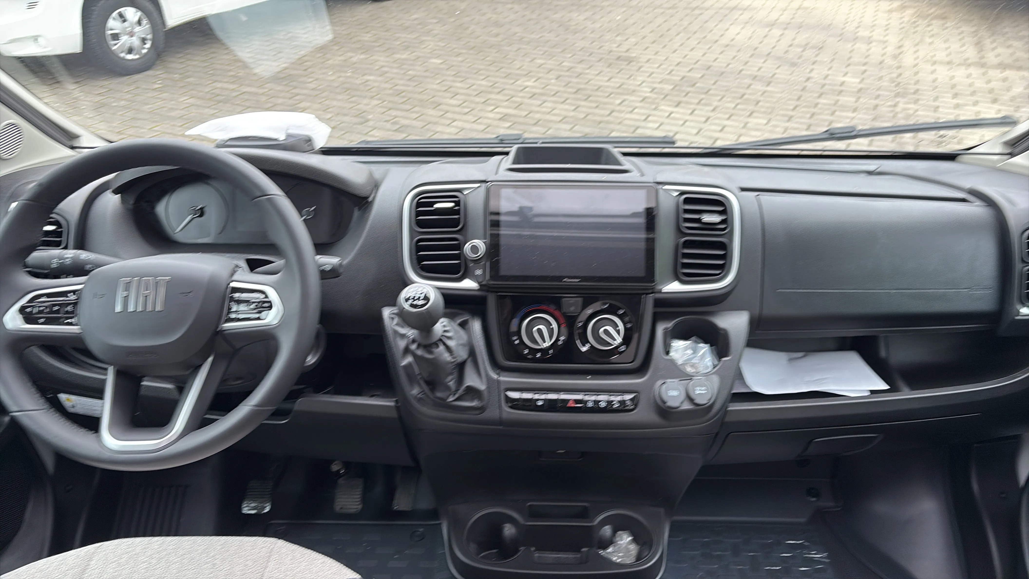 CAP_2BDB335D-C010-4E45-B9F3-2B00A8FD0EE4.jpg
