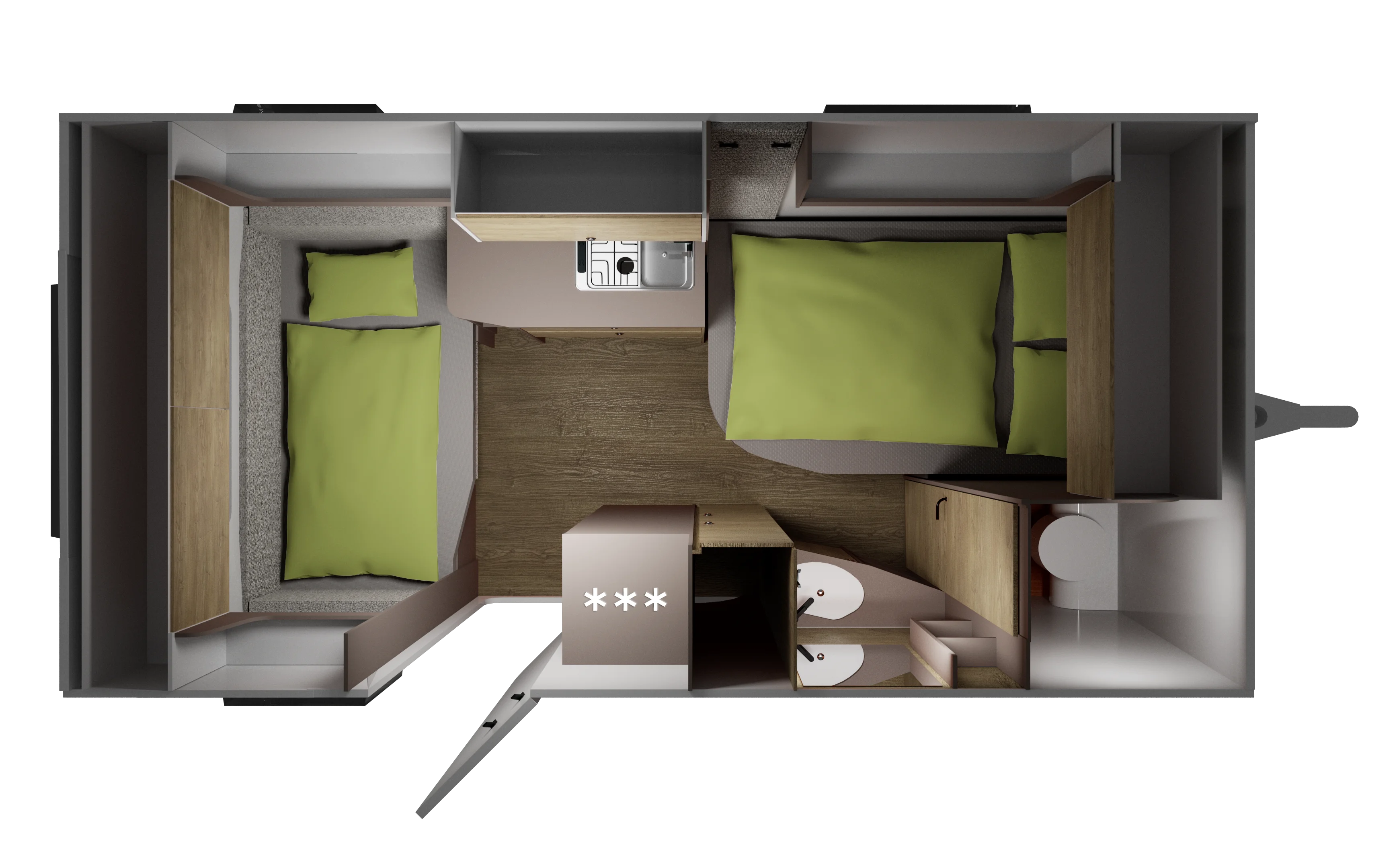 csm_GR_NEXT380_night_dark_0b8ddf939a.38250094.webp