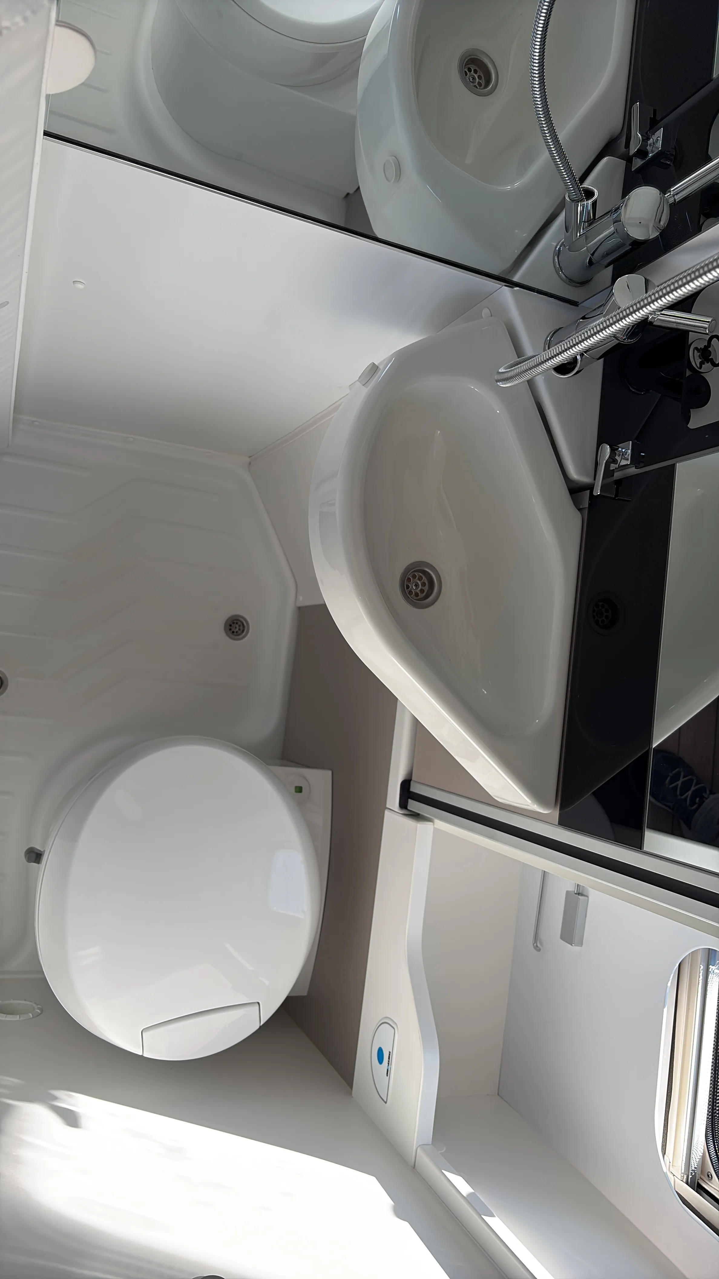 CAP_010304A6-A06A-40F3-9F64-334BC314A7B2.jpg