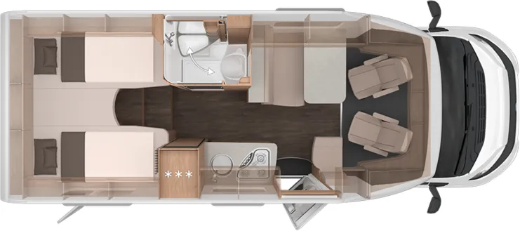 liveti-650meg-grundriss-tag.png