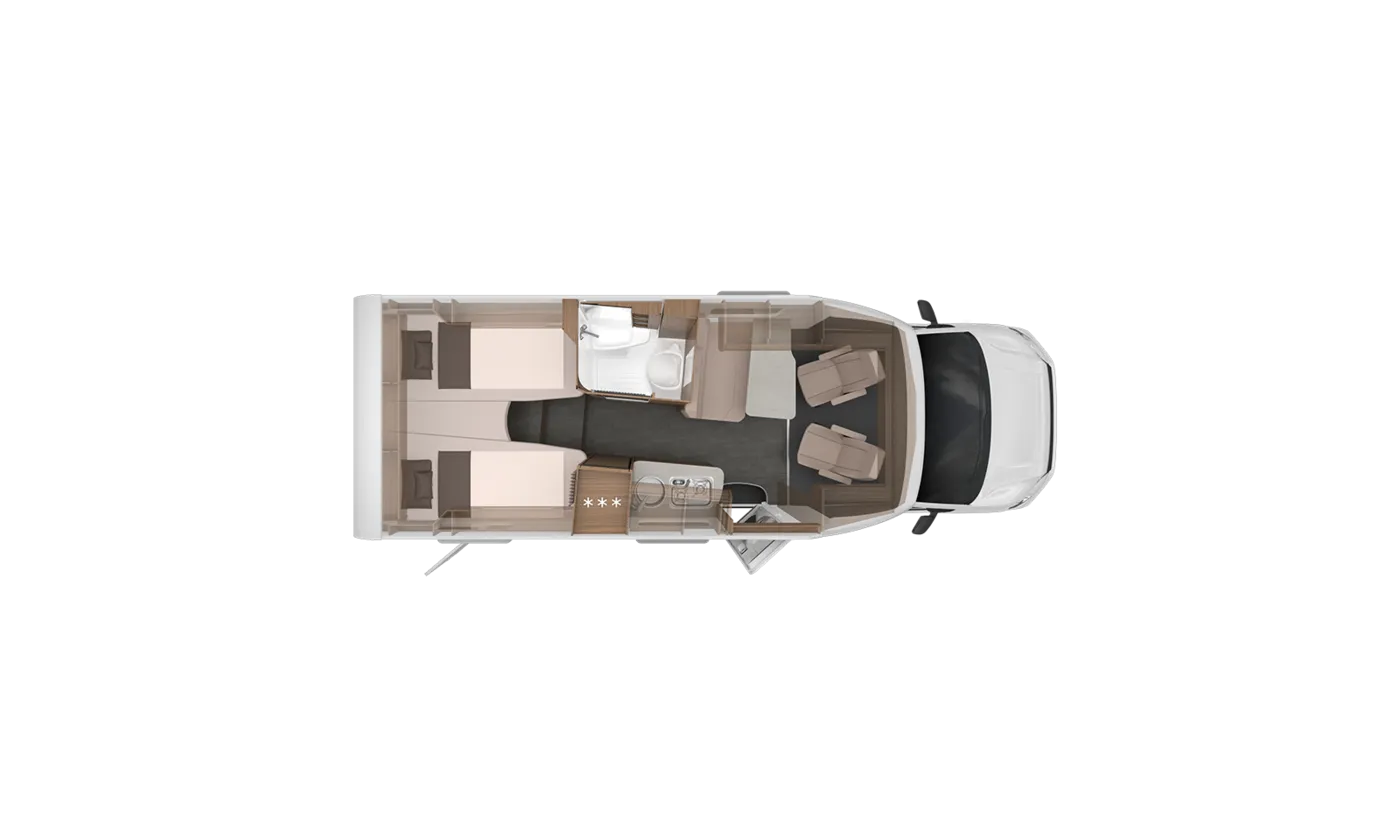 csm_kta-knaus-2021-2022-vanti-vansation-640meg-grundriss-tag_533349b75d.png