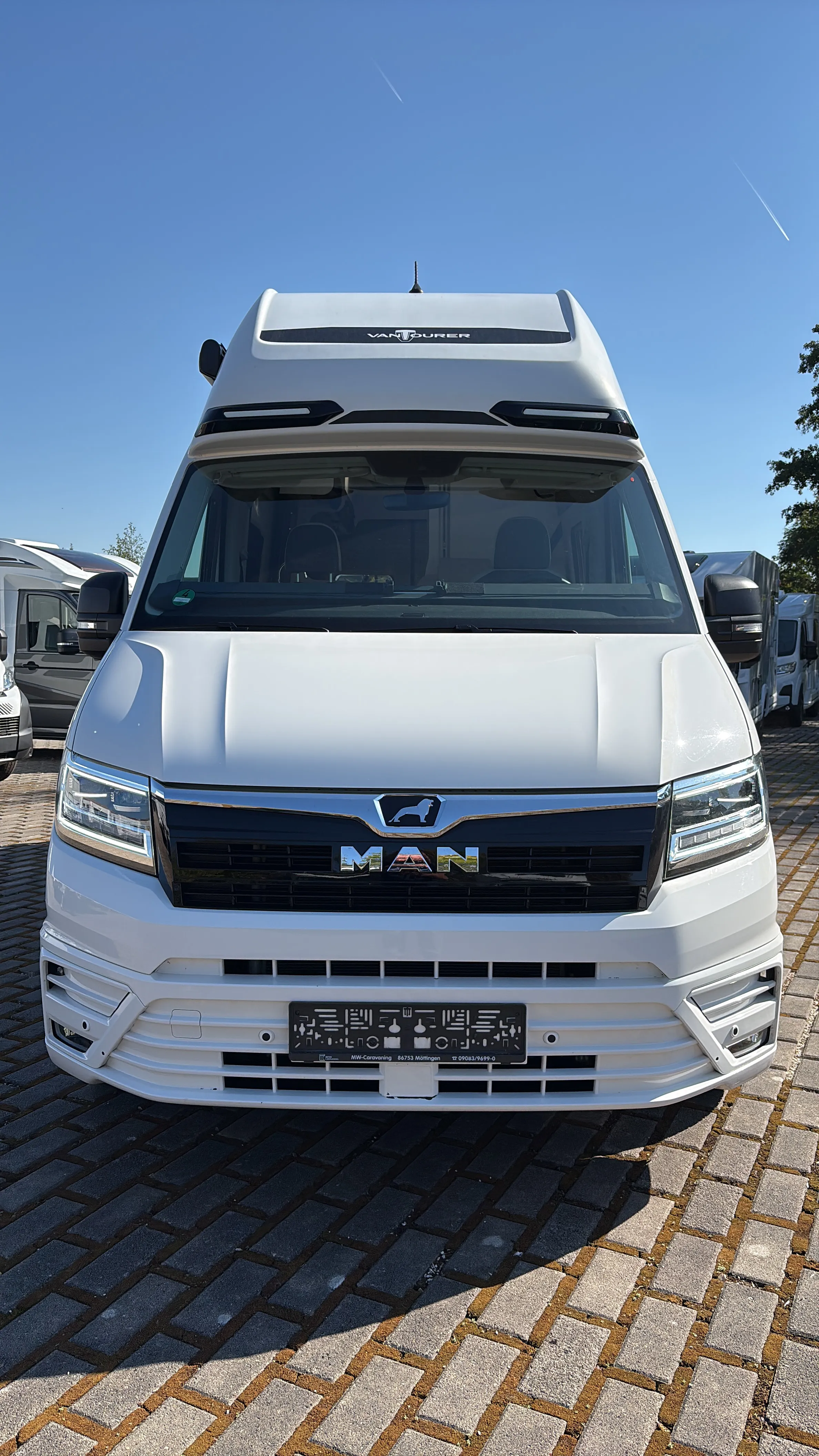 CAP_2BABADC9-1F77-49E2-9AAF-971905C25ED2.jpg