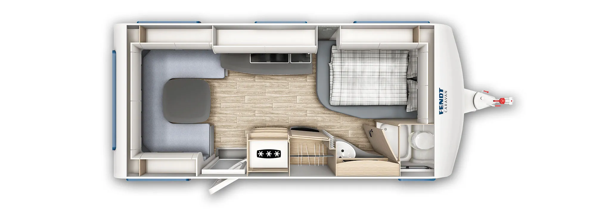 Fendt-Caravan_Apero_495_SFB.33890767.jpg