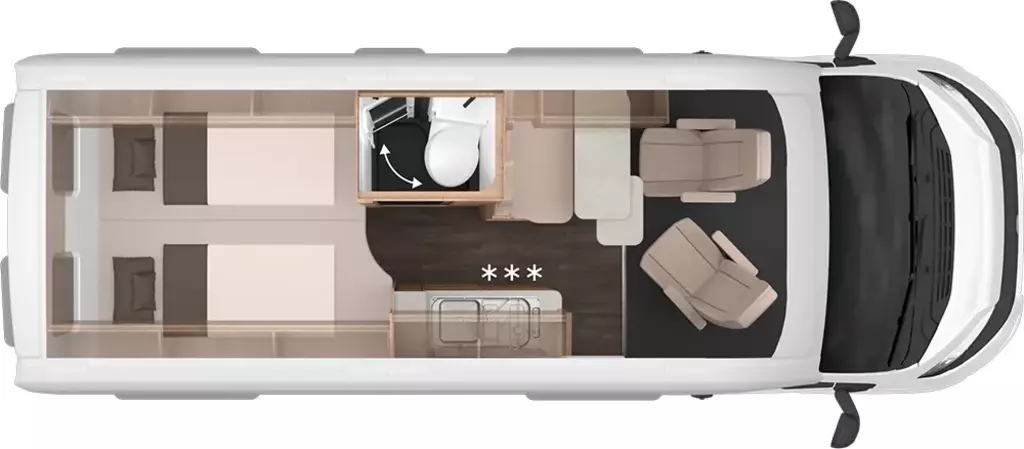 kta-knaus-2025-2026-boxlife-600me-grundriss-tag.png