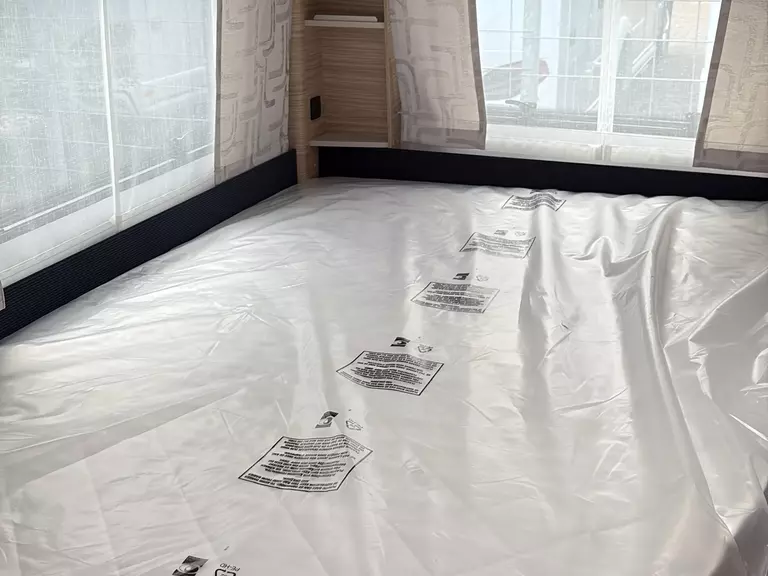 CAP_860EB9D8-5613-432F-BDEA-C39C6D8E41CC.jpg
