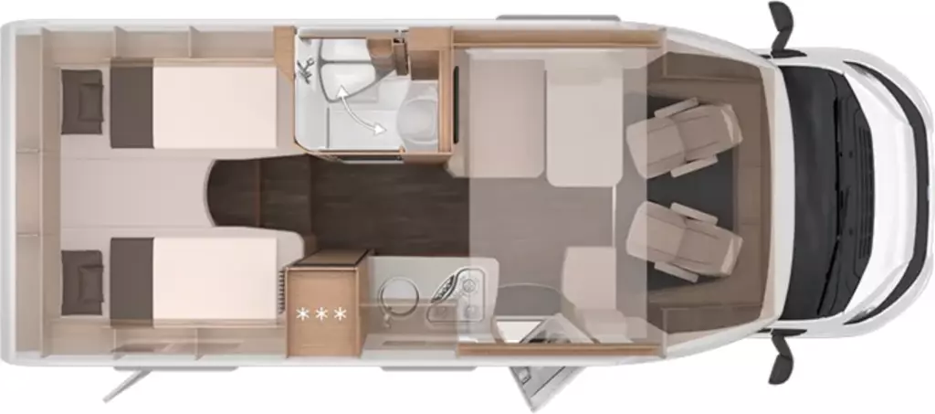 csm_kta-knaus-2025-2026-livewave-650meg-grundriss-tag_805c3425e1.41580811.png