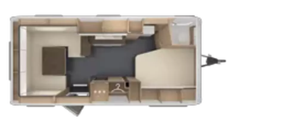 f551fd6edca32aaf20ebadd7bcf40b97dc57fca6.png