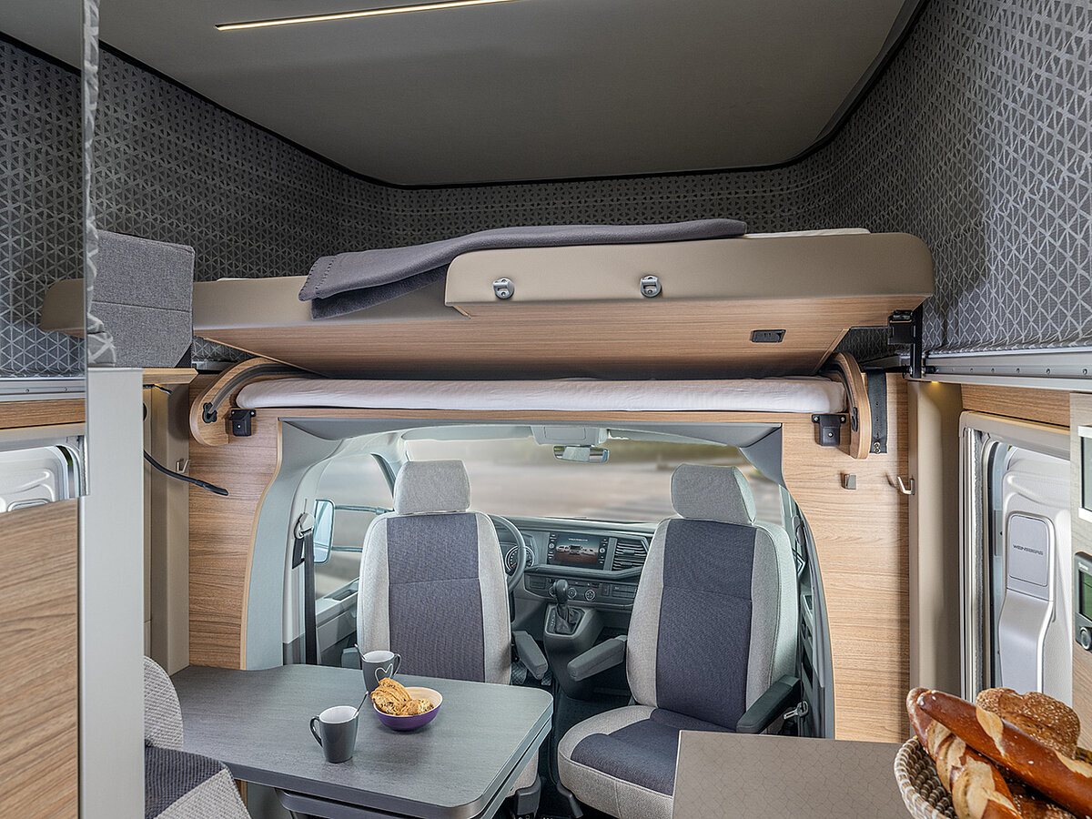WEINSBERG X-Cursion CUV EDITION [PEPPER] 2025