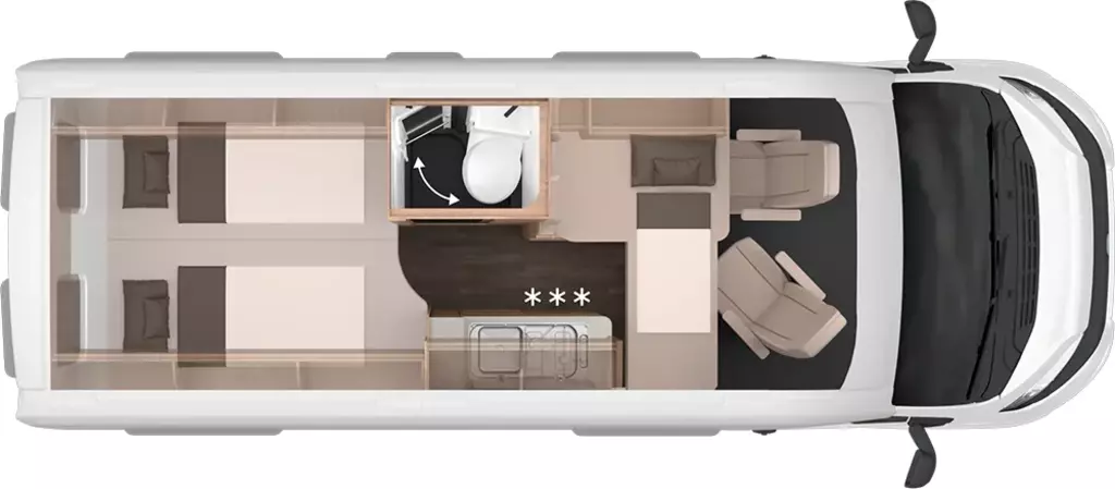 kta-knaus-2025-2026-boxlife-600me-grundriss-nacht.png