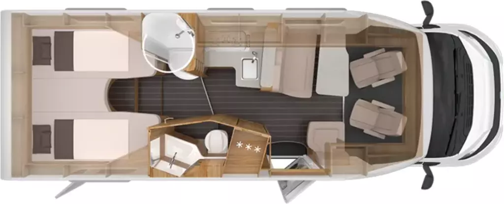 csm_kta-knaus-2024-2025-skyti-700meg-grundriss-tag_3a4358658c.40763491.png
