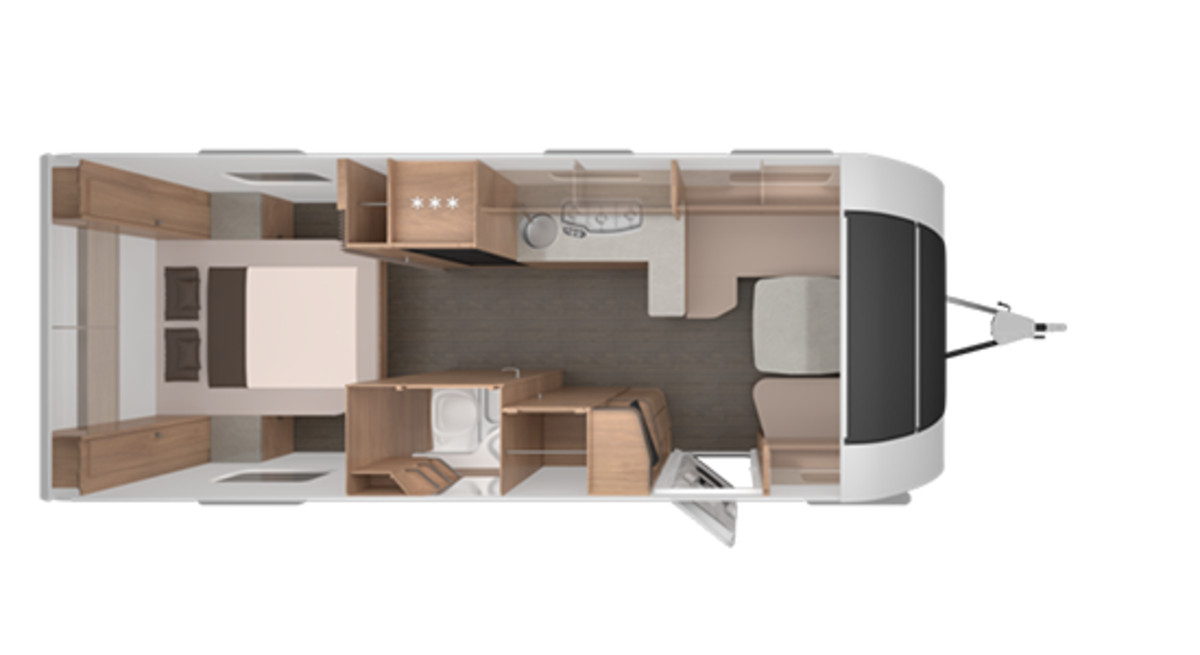 650 UX