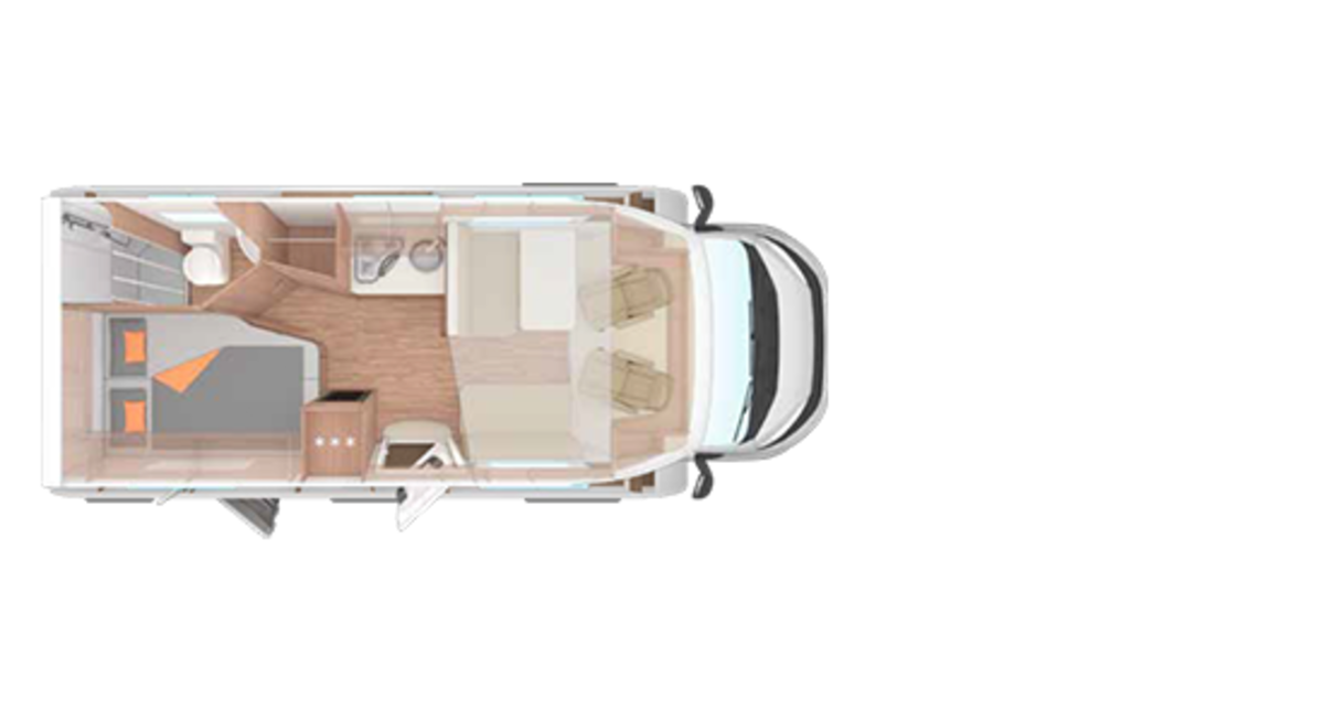 650 MF WHITE