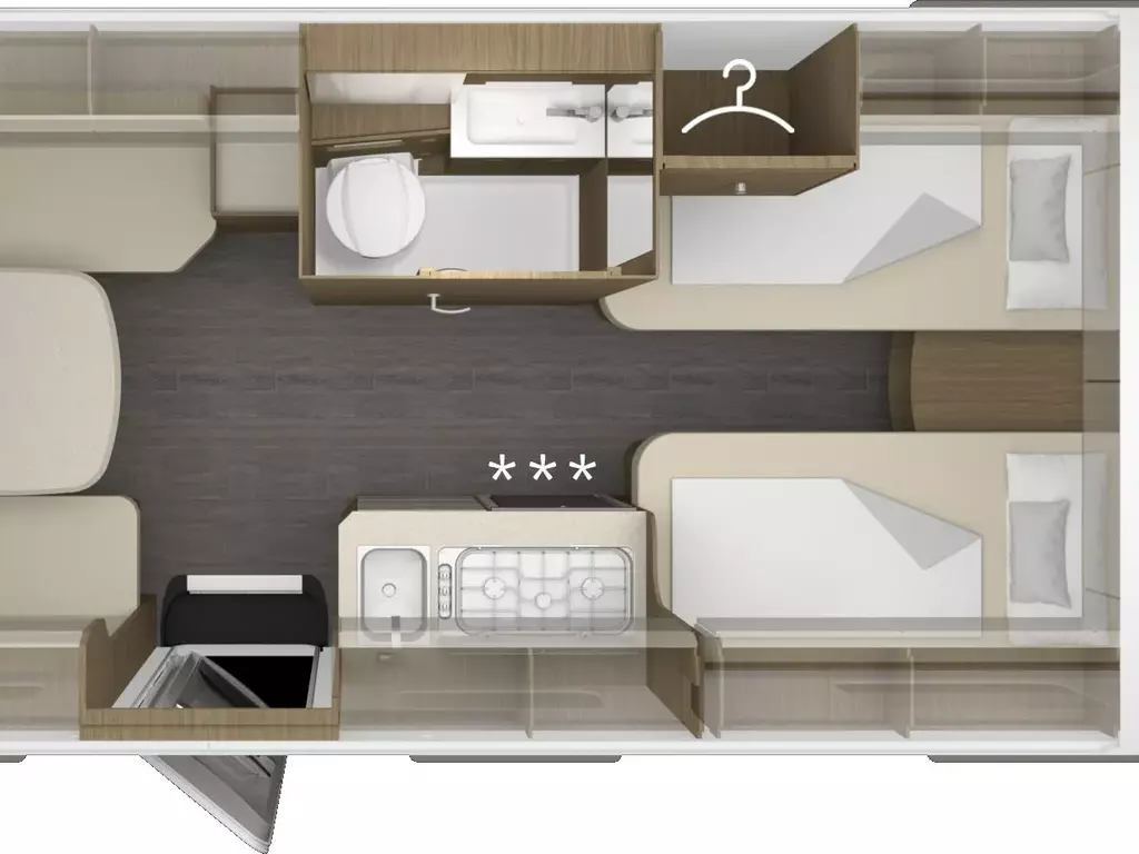 3100_W24_460-E-2,3 _GR_T_2025.jpg