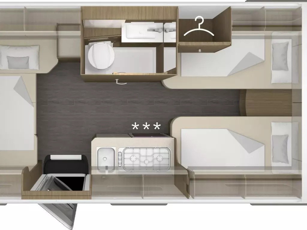 3100_W24_460-E-2,3 _GR_N_2025.jpg