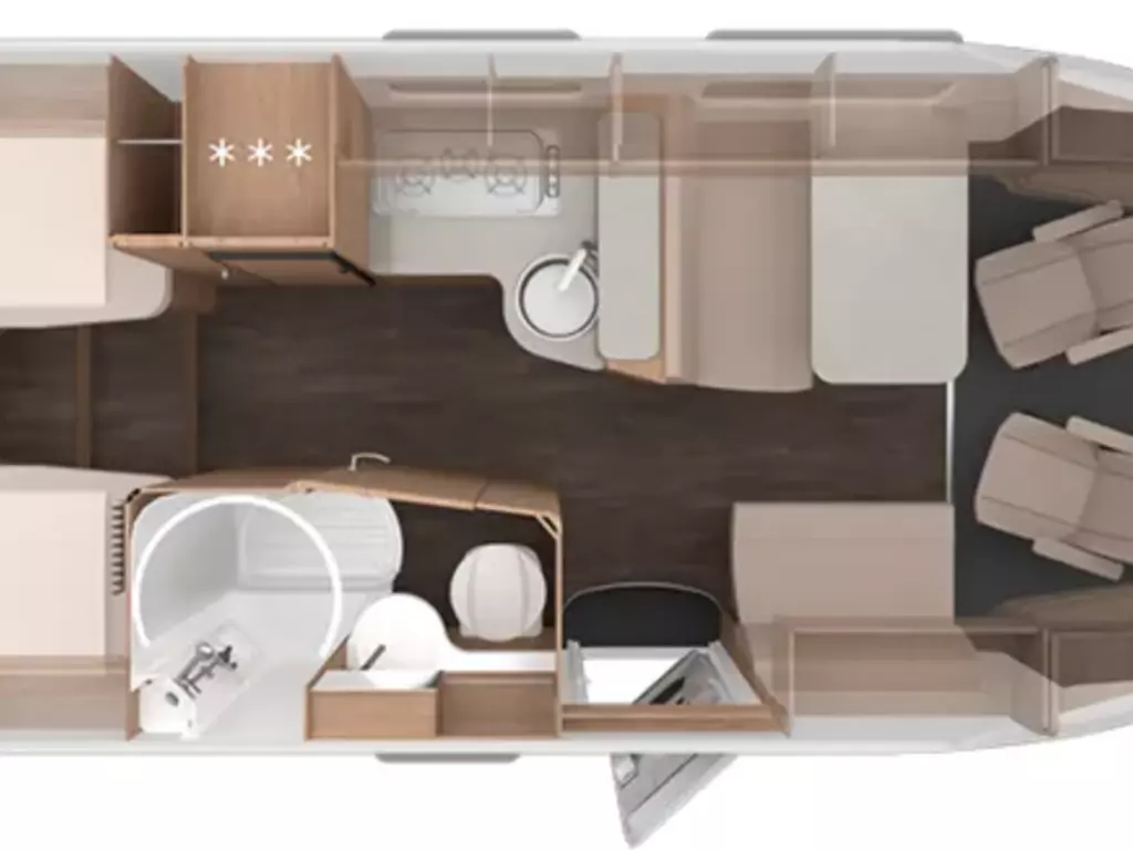 liveti-700meg-grundriss-tag.png