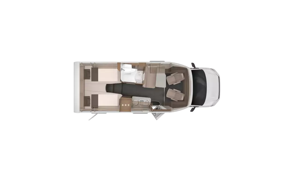 csm_kta-knaus-2021-2022-vanti-640meg-grundriss-nacht_67715cc30b.33903854.png