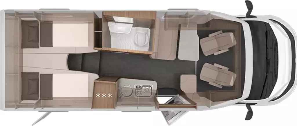 kta-knaus-2021-2022-vanti-vansation-650meg-grundriss-nacht.37568012.png