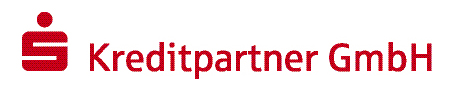 Sparkasse Kreditpartner 