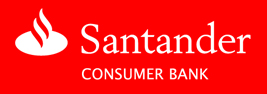 Santander Finanzierung